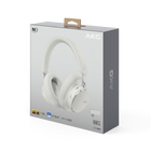 AKG N9 Hybrid ホワイト AKG N9 Hybrid | ワイヤレスノイズキャンセリングオーバーイヤーヘッドホン